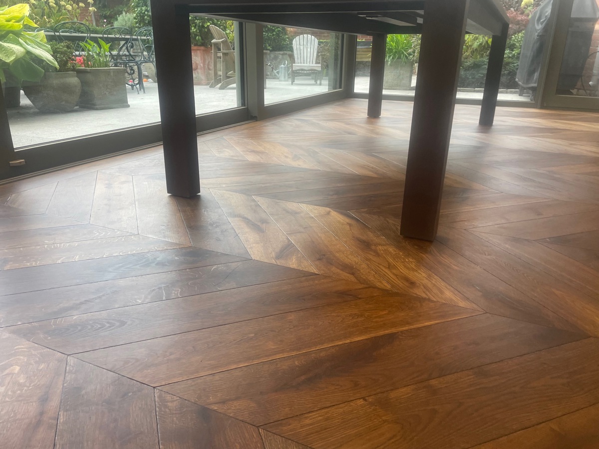 oiling-job-2-rathmines-finished-2.jpg