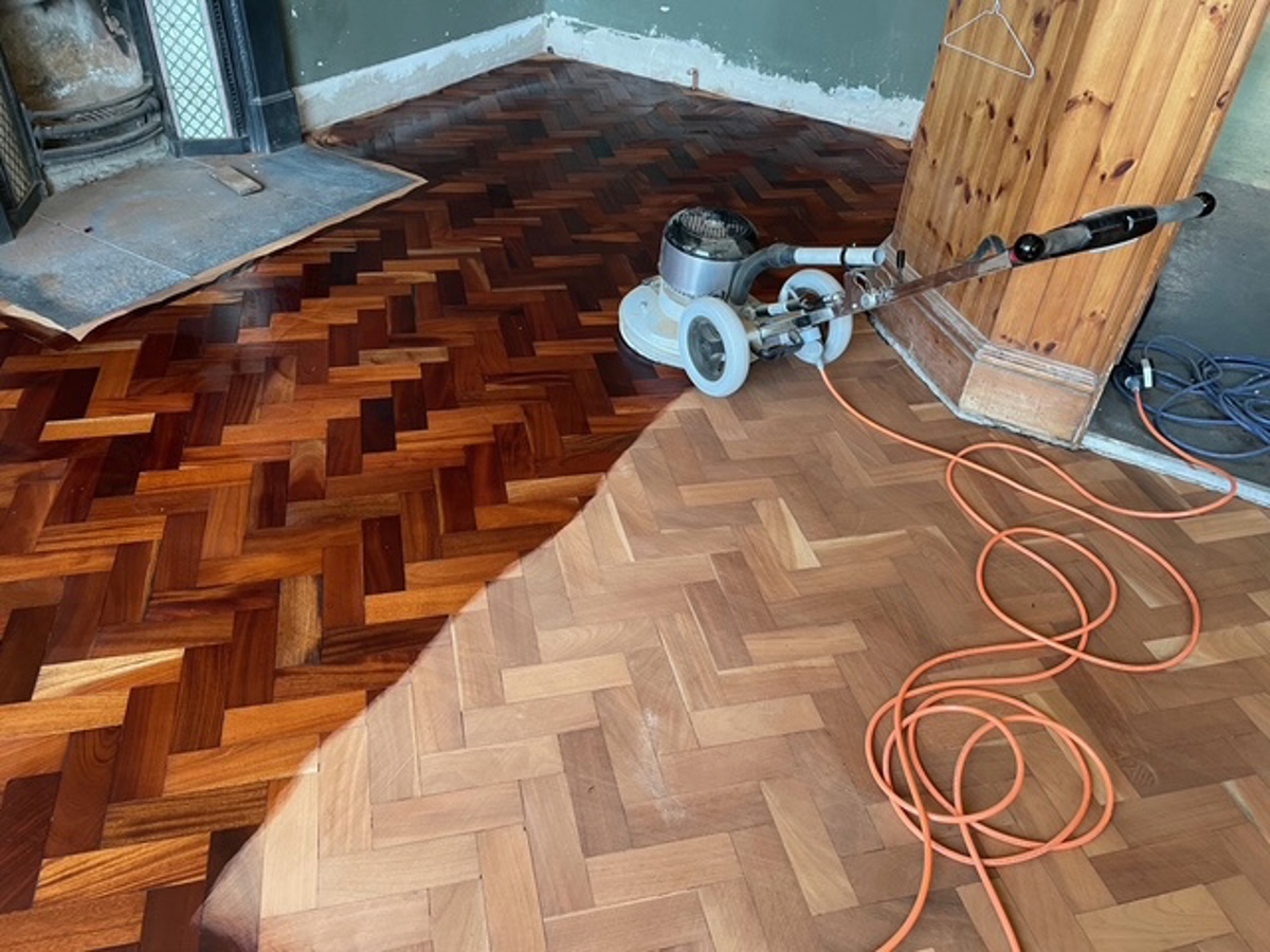 oiling-job-1-rathcoffey-wip-2.jpg