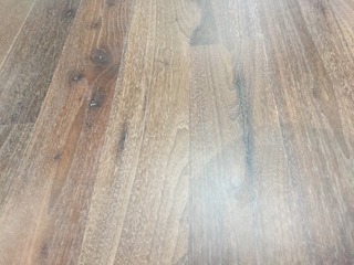 IMG_1394.jpeg
