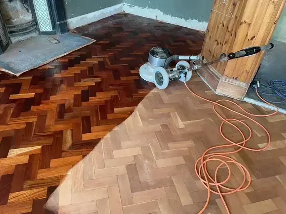 landing-floor-oiling-q82.webp