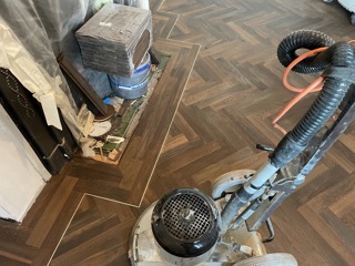 IMG_4911.jpeg